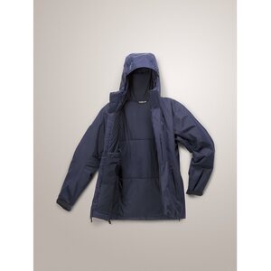 Arc'teryx Beta Insulated Jacket Mens