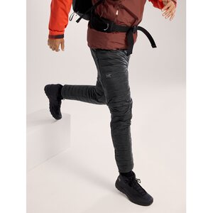 Arc'teryx Cerium Pant Mens