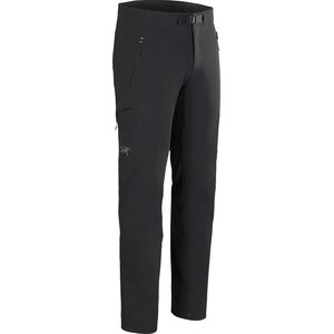 Arc'teryx Gamma AR Pant Mens
