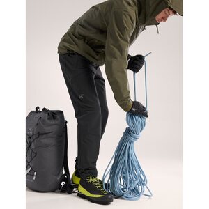Arc'teryx Gamma AR Pant Mens