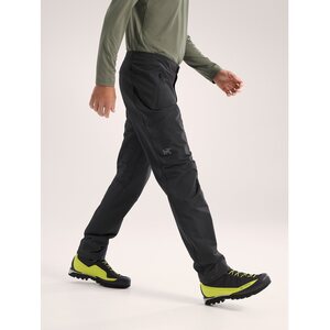 Arc'teryx Gamma AR Pant Mens