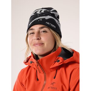 Arc'teryx Grotto Toque (2024)