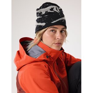 Arc'teryx Grotto Toque (2024)