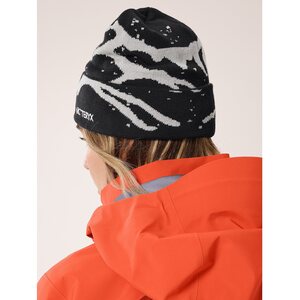 Arc'teryx Grotto Toque (2024)