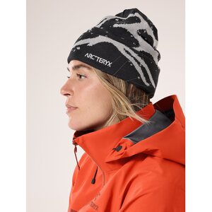 Arc'teryx Grotto Toque (2024)