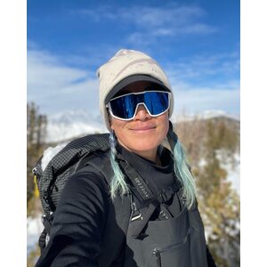 Arc'teryx Grotto Toque (2024)