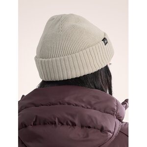 Arc'teryx Mallow Toque
