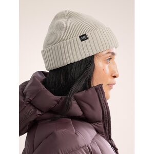 Arc'teryx Mallow Toque