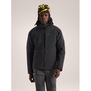 Arc'teryx Proton Heavyweight Hoody Mens