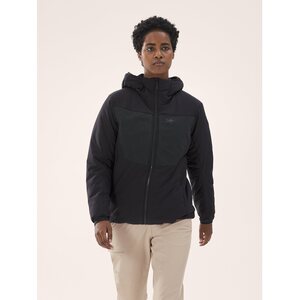 Arc'teryx Proton Heavyweight Hoody Womens