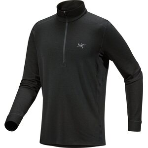 Ondershirts voor heren