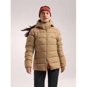 Arc'teryx Thorium Hoody Womens