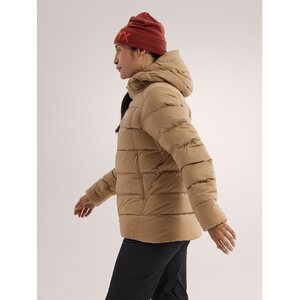 Arc'teryx Thorium Hoody Womens