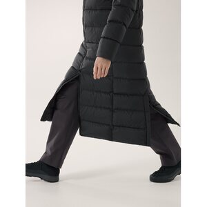 Arc'teryx Thorium XLong Parka Womens