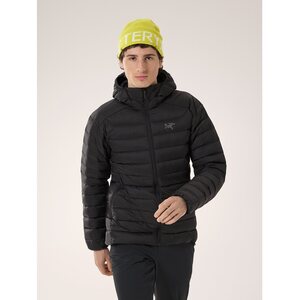 Arc'teryx Cerium Hoody Mens