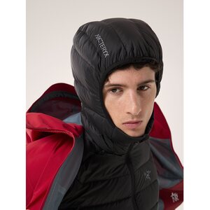 Arc'teryx Cerium Hoody Mens