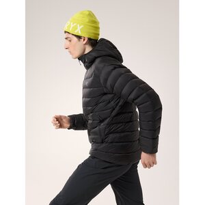 Arc'teryx Cerium Hoody Mens