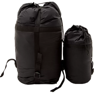 Carinthia Compression Bag Universal