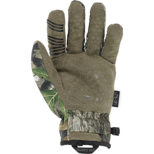 Mechanix SUB40 Realtree