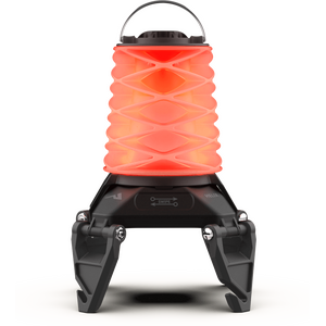 Princeton Tec Helix LI