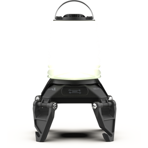 Princeton Tec Helix LI