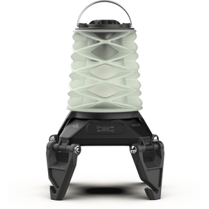 Princeton Tec Helix LI