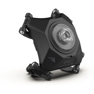 Princeton Tec Helix LI