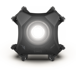 Princeton Tec Helix LI