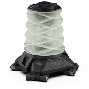 Princeton Tec Helix LI