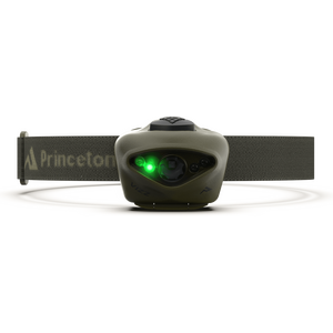 Princeton Tec Vizz RGB 550lm
