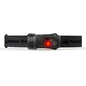 Princeton Tec Snap RW Kit 450lm