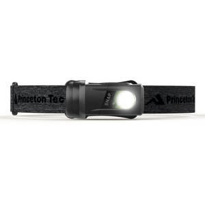Princeton Tec Snap RW Kit 450lm