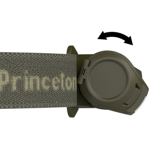 Princeton Tec Fred