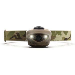 Princeton Tec Vizz 550lm