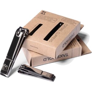 So iLL Clippers