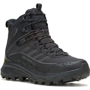 Merrell Moab Speed 2 Thermo Mid Waterproof Spike Mens