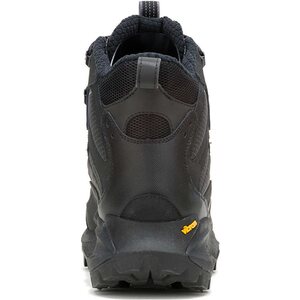 Merrell Moab Speed 2 Thermo Mid Waterproof Spike Mens
