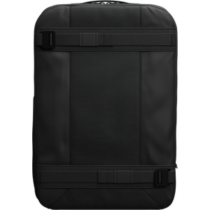 Db Skateboarding Daypack 20L