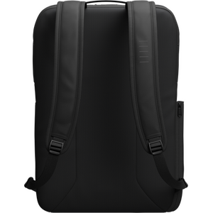 Db Skateboarding Daypack 20L