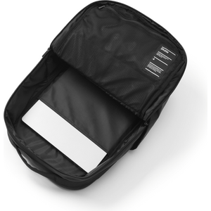 Db Skateboarding Daypack 20L