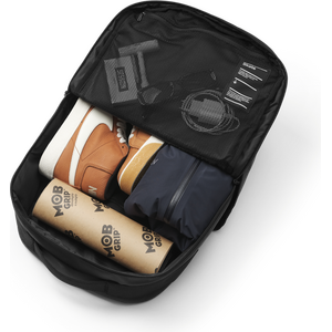 Db Skateboarding Daypack 20L