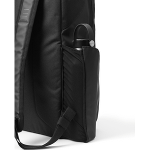 Db Skateboarding Daypack 20L