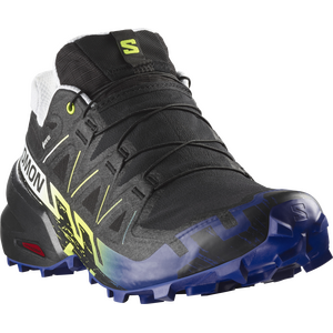Salomon Speedcross 6 GTX Mens