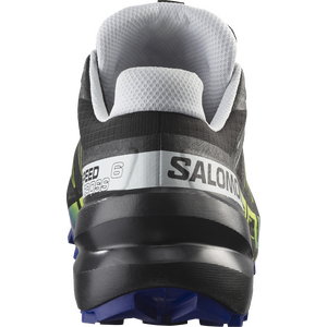 Salomon Speedcross 6 GTX Mens