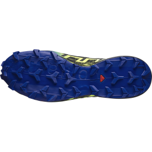Salomon Speedcross 6 GTX Mens