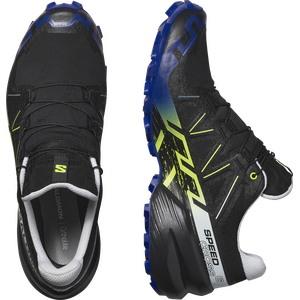 Salomon Speedcross 6 GTX Mens