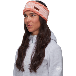 Mammut Snow Headband