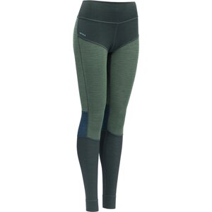 Devold Tuvegga Merino Longs Womens