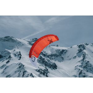 Ozone Explore V3 Kite Only 6m²