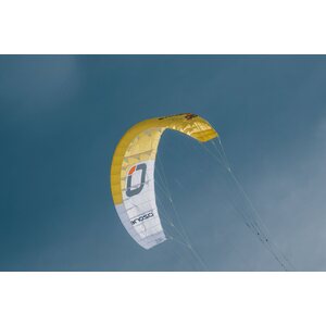Ozone Explore V3 Kite Only 8m²
